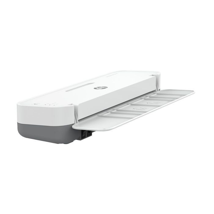 Ламинатор HP OneLam 400 A3 (3161) (838104) изображение 4