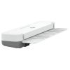 Ламинатор HP OneLam 400 A3 (3161) (838104) изображение 4