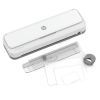 Ламинатор HP OneLam 400 A3 (3161) (838104) изображение 5