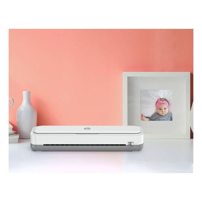 Ламинатор HP OneLam 400 A3 (3161) (838104) изображение 6