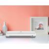 Ламинатор HP OneLam 400 A3 (3161) (838104) изображение 6