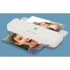 Ламинатор HP OneLam 400 A3 (3161) (838104) изображение 7