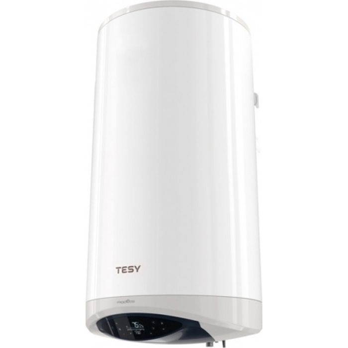 Бойлер Tesy MODECO CLOUD 80