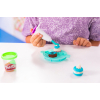 Набор для творчества Hasbro Play-Doh Очаровательный миксер (F4718) изображение 10