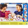 Набір для творчості Hasbro Play-Doh Чарівний міксер (F4718) зображення 4