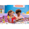 Набор для творчества Hasbro Play-Doh Очаровательный миксер (F4718) изображение 7