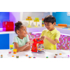 Набор для творчества Hasbro Play-Doh Очаровательный миксер (F4718) изображение 8