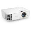 Проектор BenQ TH585P (9H.JLS77.14E) изображение 2