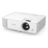 Проектор BenQ TH585P (9H.JLS77.14E) изображение 3