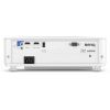 Проектор BenQ TH585P (9H.JLS77.14E) изображение 4