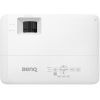 Проектор BenQ TH585P (9H.JLS77.14E) изображение 5
