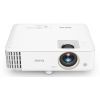 Проектор BenQ TH585P (9H.JLS77.14E) изображение 6