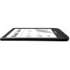 Електронна книга Pocketbook 618 Basic Lux 4, Black (PB618-P-CIS) зображення 3