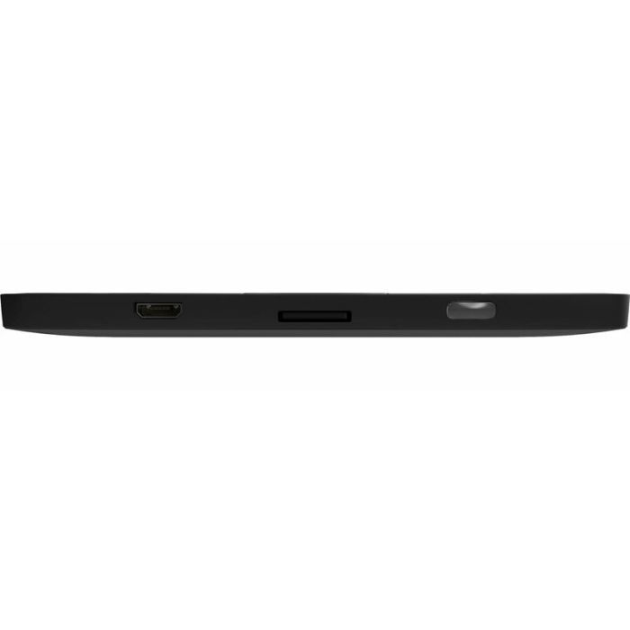 Електронна книга Pocketbook 618 Basic Lux 4, Black (PB618-P-CIS) зображення 4