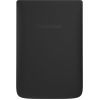 Електронна книга Pocketbook 618 Basic Lux 4, Black (PB618-P-CIS) зображення 5
