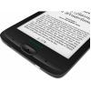 Електронна книга Pocketbook 618 Basic Lux 4, Black (PB618-P-CIS) зображення 6