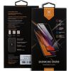 Скло захисне Vinga Tecno KI5q (Spark 10) (VGTKI5Q) зображення 2