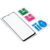 Скло захисне Vinga Tecno KI5q (Spark 10) (VGTKI5Q) зображення 3
