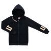 Спортивный костюм детский Joi флисовый (H-108-116G-blue) изображение 2
