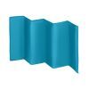 Детский манеж Lionelo Stefi Green Turquoise (LO-STEFI GREEN TURQUOISE) изображение 5
