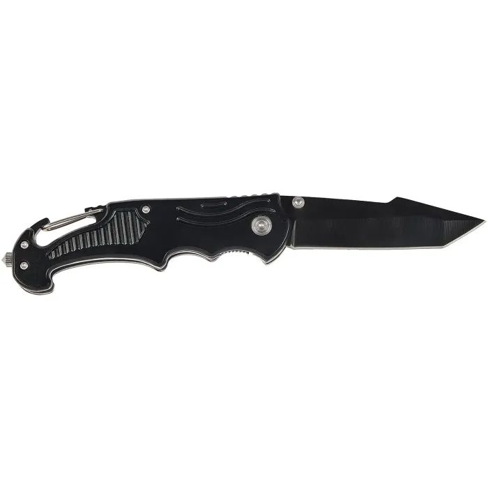 Нож Active Satellite Blue (KL72-BL) изображение 2