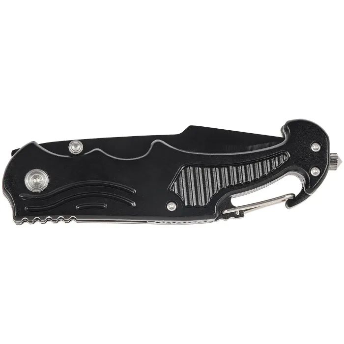Нож Active Satellite Blue (KL72-BL) изображение 3