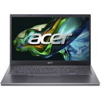 Ноутбук Acer Aspire 5 A515-58M-3014 (NX.KHGEU.002)