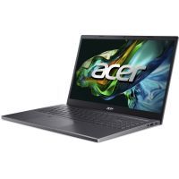 Ноутбук Acer Aspire 5 A515-58M-3014 (NX.KHGEU.002) изображение 3
