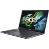 Ноутбук Acer Aspire 5 A515-58M-3014 (NX.KHGEU.002) изображение 3