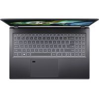 Ноутбук Acer Aspire 5 A515-58M-3014 (NX.KHGEU.002) изображение 4