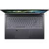 Ноутбук Acer Aspire 5 A515-58M-3014 (NX.KHGEU.002) изображение 4