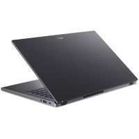 Ноутбук Acer Aspire 5 A515-58M-3014 (NX.KHGEU.002) изображение 6