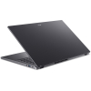 Ноутбук Acer Aspire 5 A515-58M-3014 (NX.KHGEU.002) зображення 6