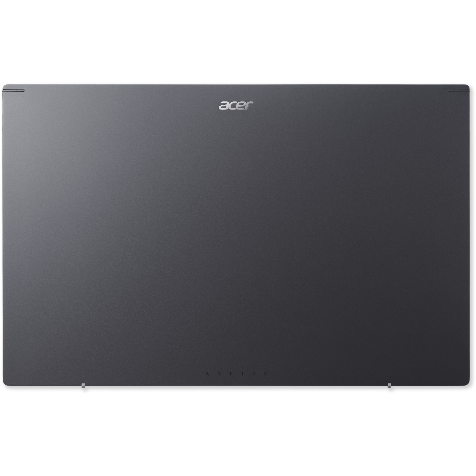 Ноутбук Acer Aspire 5 A515-58M-3014 (NX.KHGEU.002) зображення 7