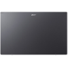 Ноутбук Acer Aspire 5 A515-58M-3014 (NX.KHGEU.002) зображення 7