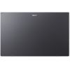 Ноутбук Acer Aspire 5 A515-58M-3014 (NX.KHGEU.002) изображение 7
