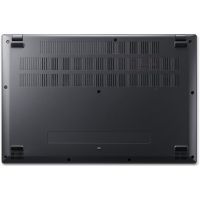 Ноутбук Acer Aspire 5 A515-58M-3014 (NX.KHGEU.002) изображение 8