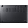 Ноутбук Acer Aspire 5 A515-58M-3014 (NX.KHGEU.002) изображение 8
