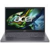 Ноутбук Acer Aspire 5 A515-58M-3014 (NX.KHGEU.002)