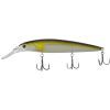 Воблер Nories Tadamaki 112SP 112mm 18.4g 029 (2.0m) (1812.04.35)