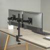 Кронштейн Brateck LDT66-C024 изображение 3