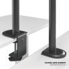 Кронштейн Brateck LDT66-C024 изображение 6