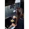 Цифровий фотоапарат Canon EOS R50 body Black (5811C029) зображення 10