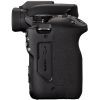 Цифровий фотоапарат Canon EOS R50 body Black (5811C029) зображення 12