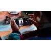 Цифровий фотоапарат Canon EOS R50 body Black (5811C029) зображення 6