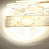 Светодиодная лента LED-STIL 4000K 7 Вт/м COB 320 диодов IP33 24 Вольта 650 lm нейтральный свет, узкий (UC4-24-320-5-90) изображение 2