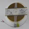 Світлодіодна стрічка LED-STIL 4000K 7 Вт/м COB 320 діодів IP33 24 Вольта 650 lm нейтральне світло, вузька (UC4-24-320-5-90) зображення 4