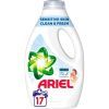 Гель для стирки Ariel Для чувствительной кожи 850 мл (8006540874882)