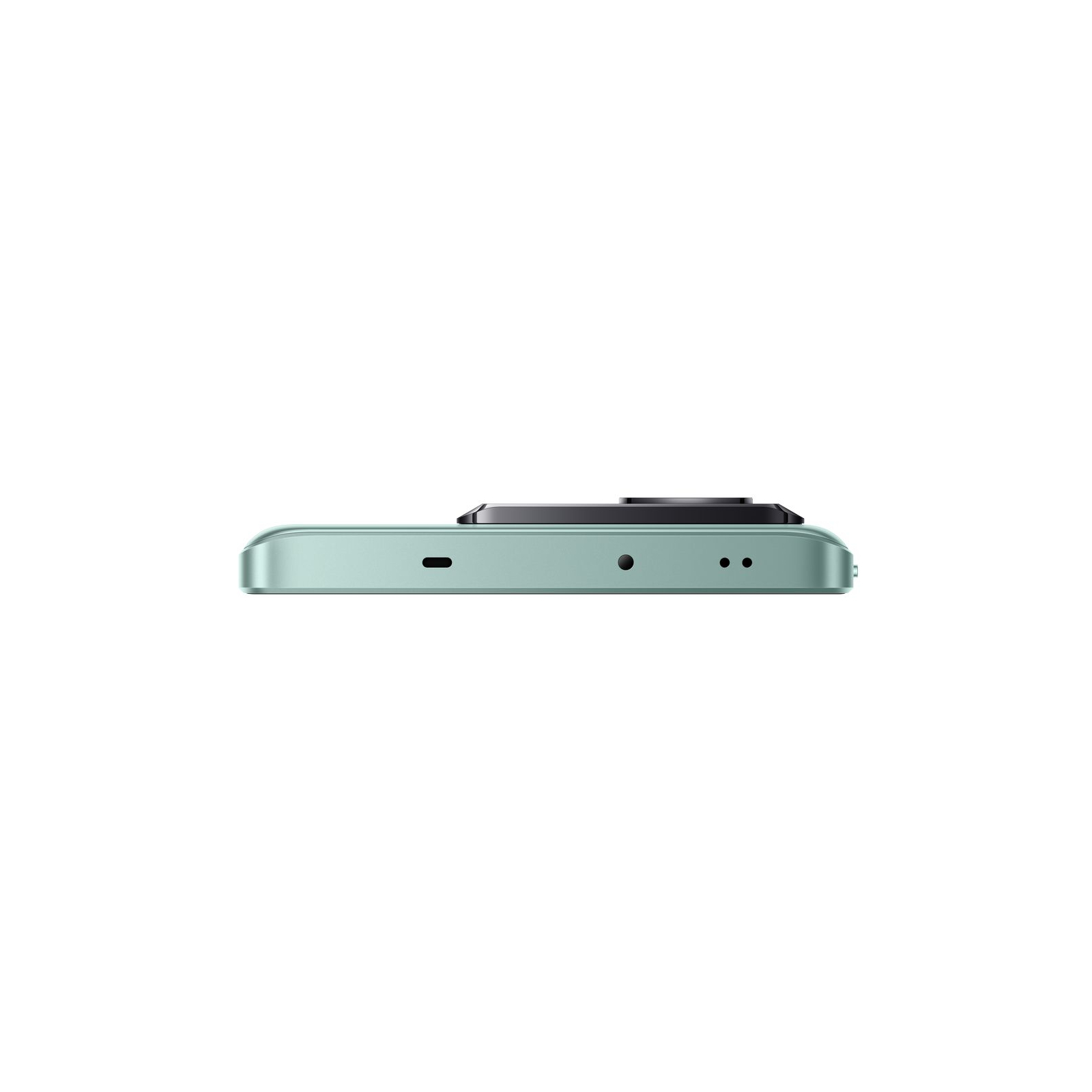 Мобильный телефон Xiaomi 13T 8/256GB Alpine Blue (1002910) изображение 10
