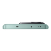 Мобільний телефон Xiaomi 13T 8/256GB Meadow Green (1002912) зображення 10